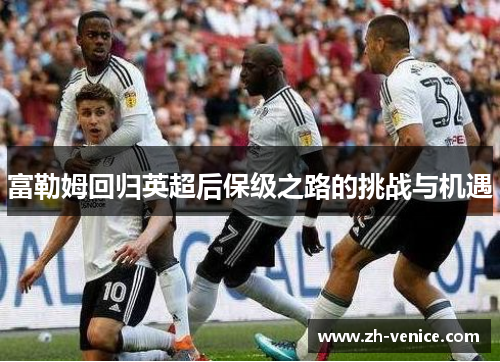 富勒姆回归英超后保级之路的挑战与机遇